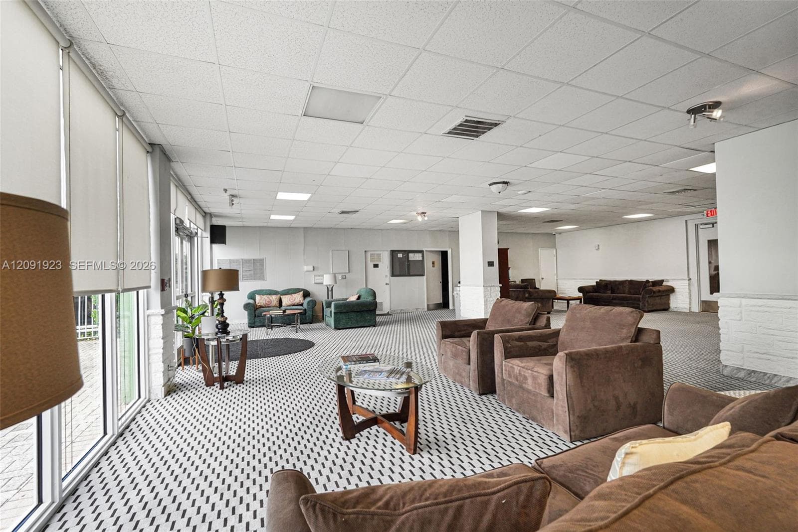 *BAYVIEW TOWERS * · #C404 in North Miami - Photo 61