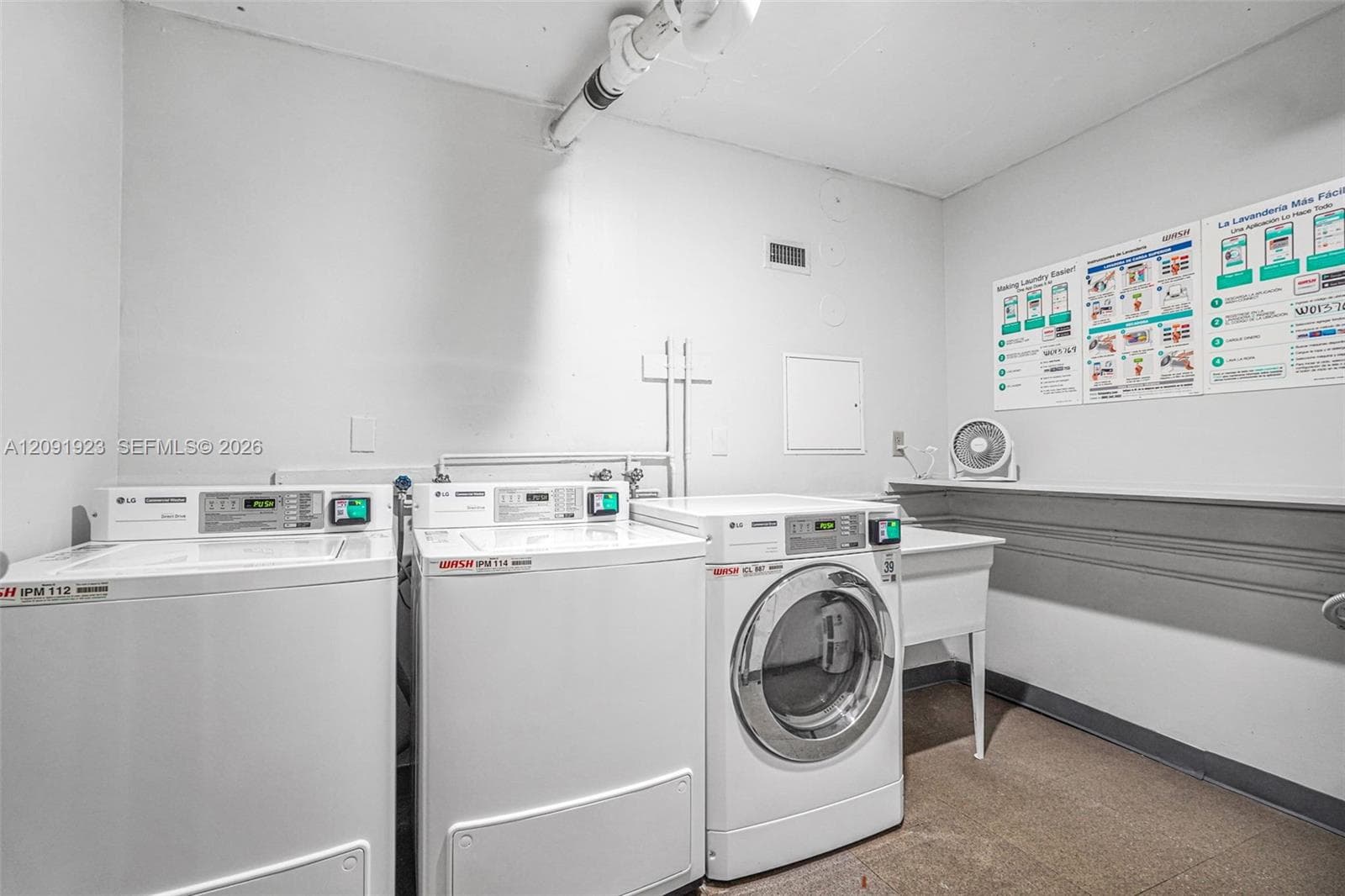 *BAYVIEW TOWERS * · #C404 in North Miami - Photo 49