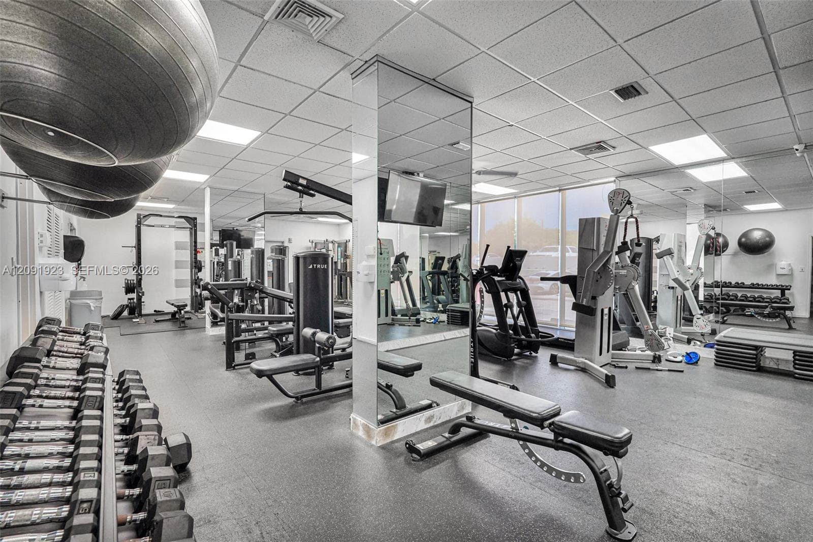*BAYVIEW TOWERS * · #C404 in North Miami - Photo 55