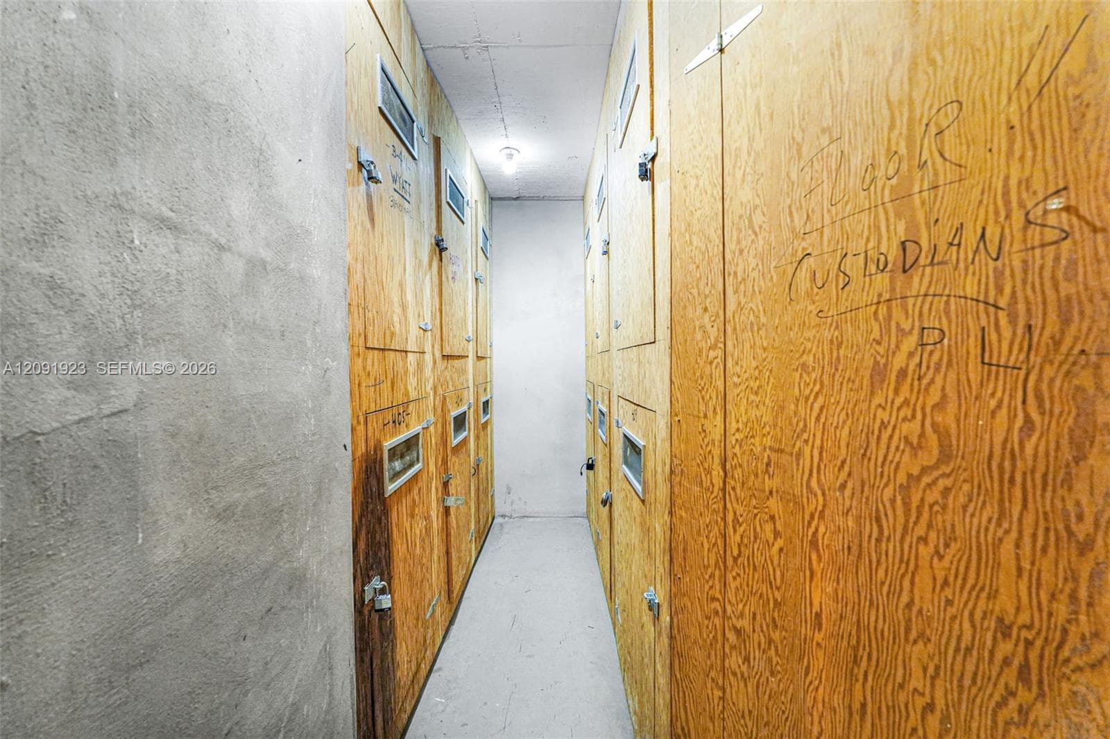 *BAYVIEW TOWERS * · #C404 in North Miami - Photo 50