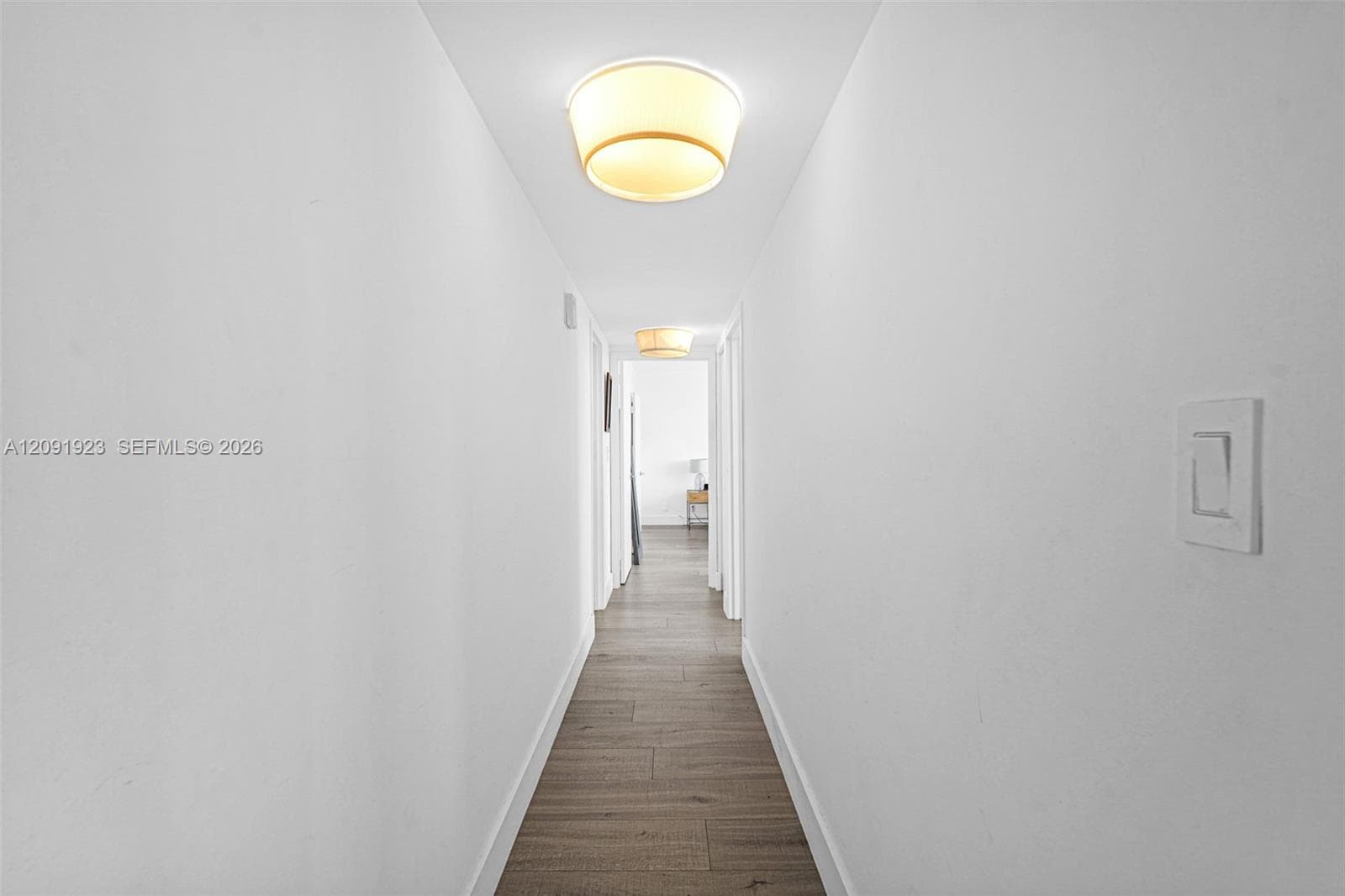 *BAYVIEW TOWERS * · #C404 in North Miami - Photo 37