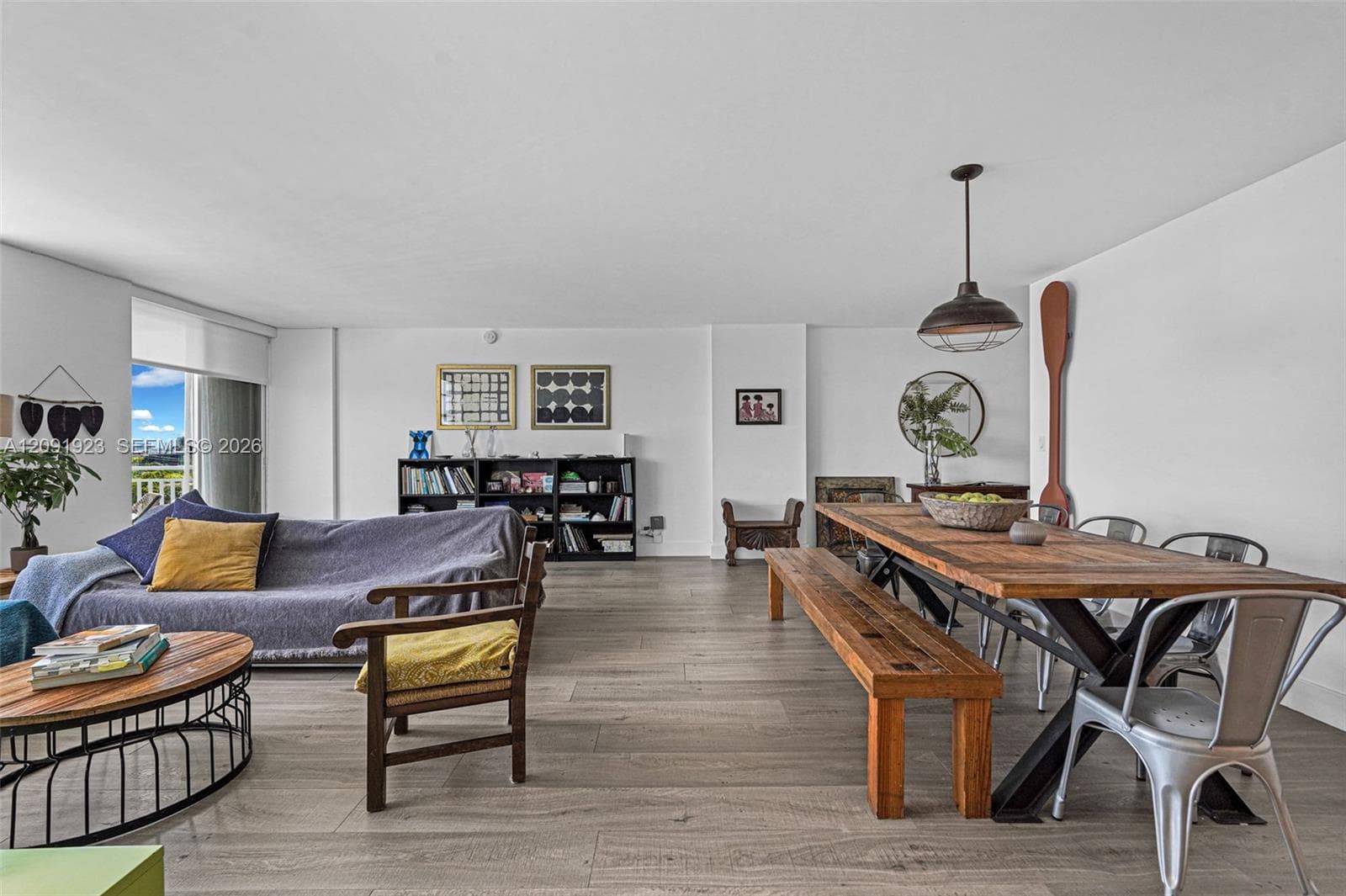 *BAYVIEW TOWERS * · #C404 in North Miami - Photo 15