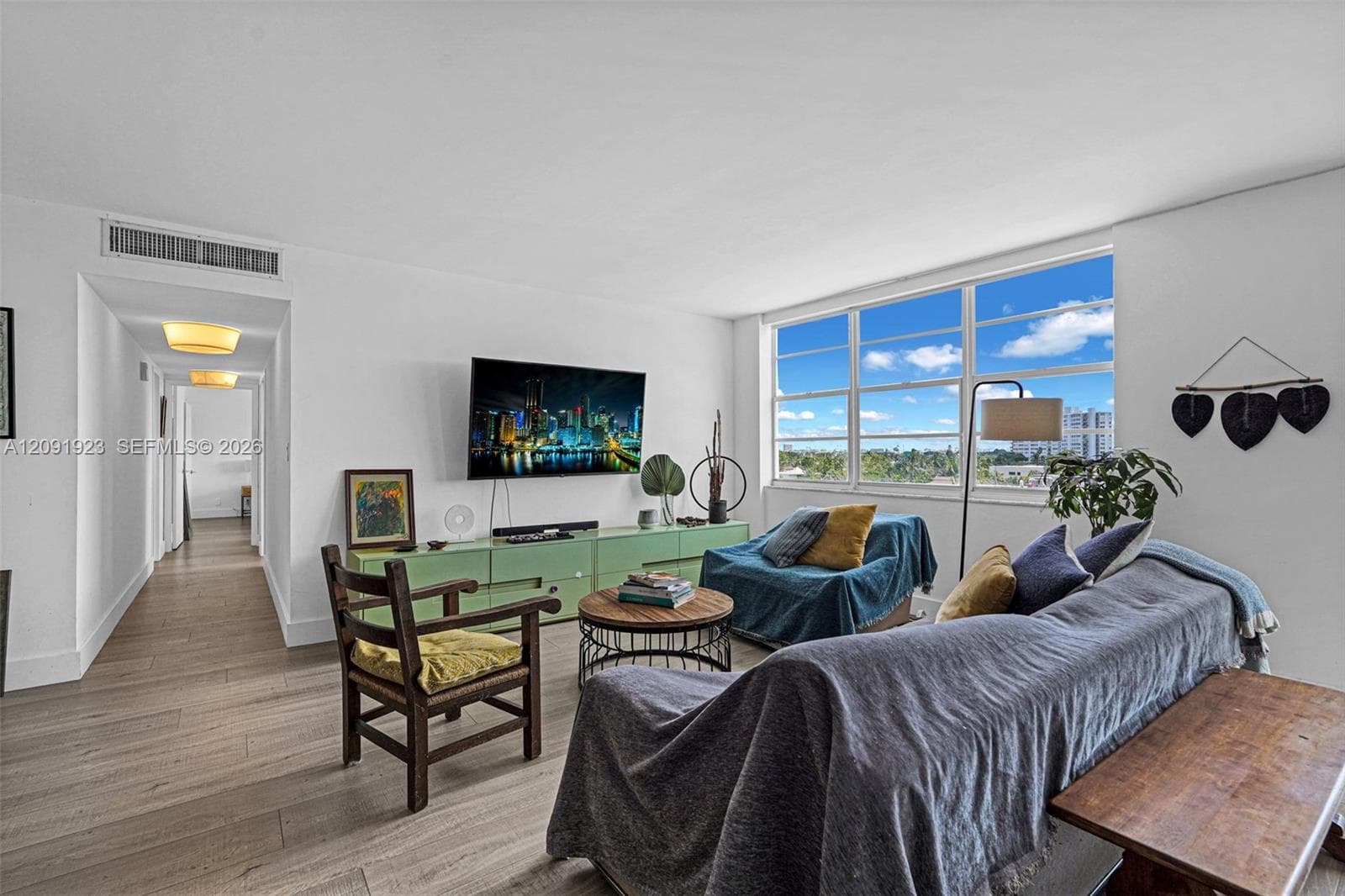 *BAYVIEW TOWERS * · #C404 in North Miami - Photo 11