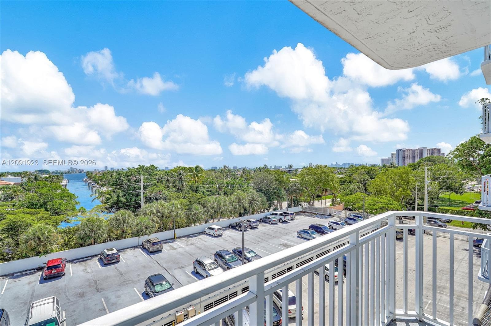 *BAYVIEW TOWERS * · #C404 in North Miami - Photo 44