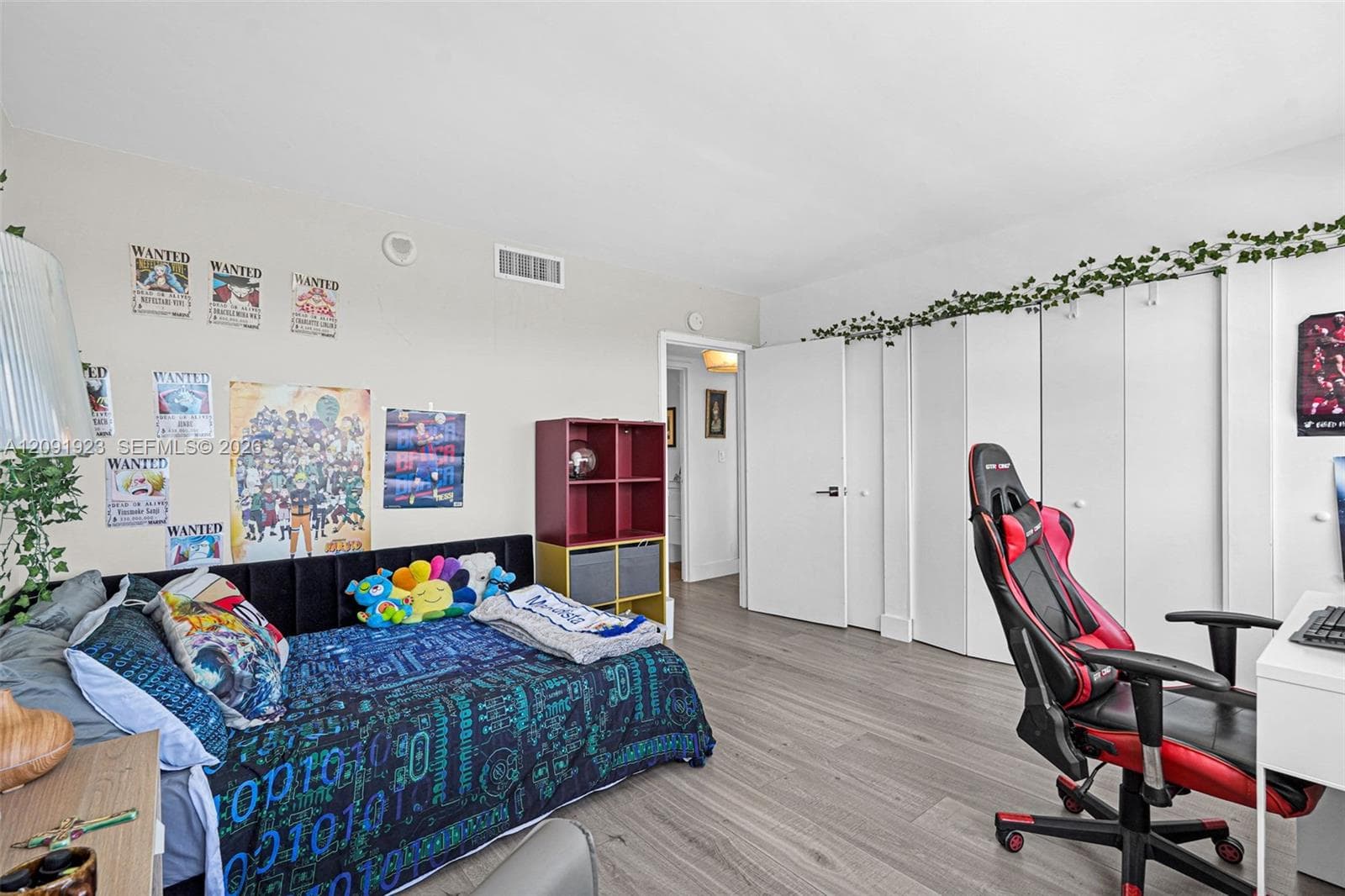 *BAYVIEW TOWERS * · #C404 in North Miami - Photo 31