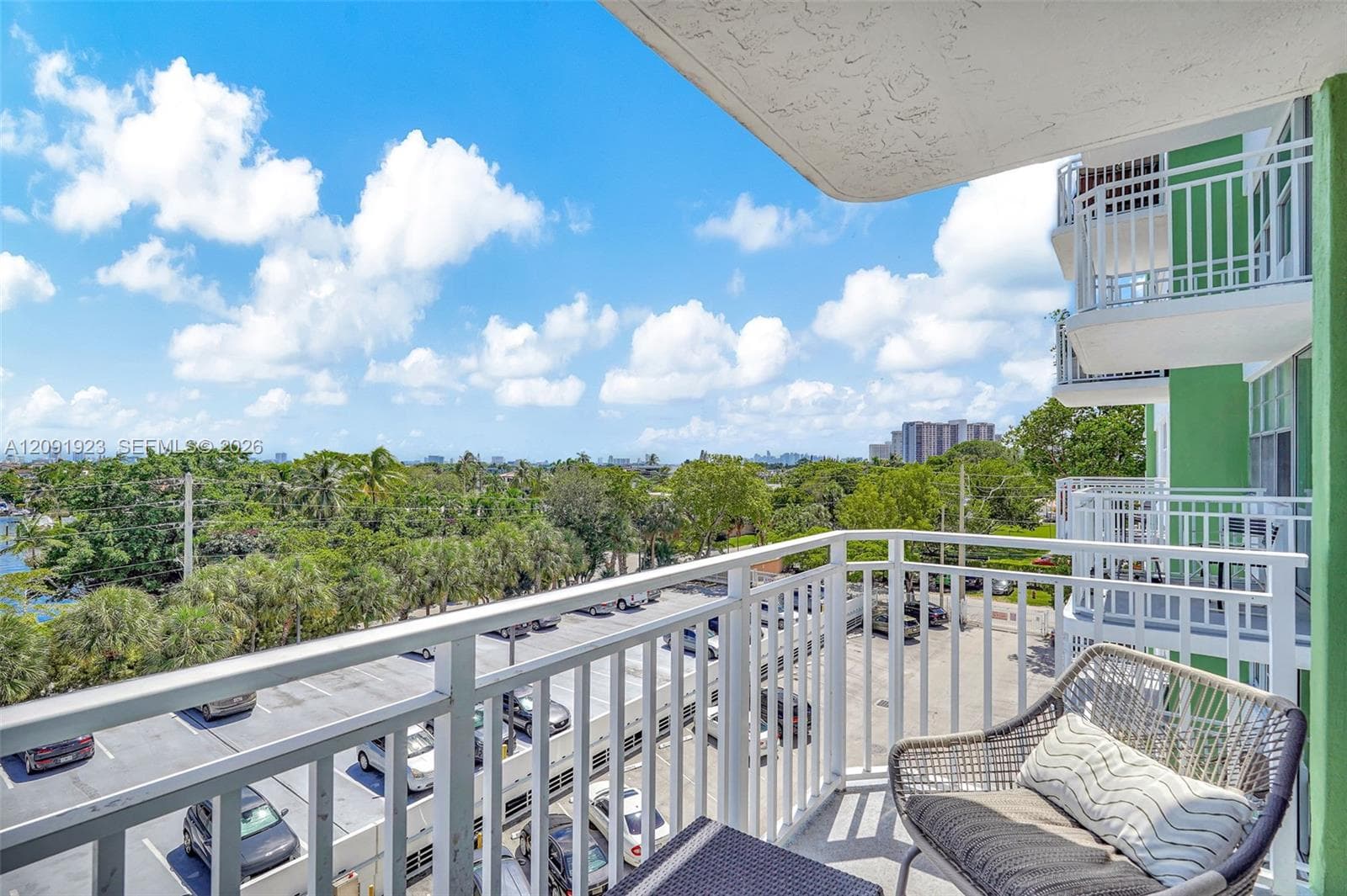 *BAYVIEW TOWERS * · #C404 in North Miami - Photo 60