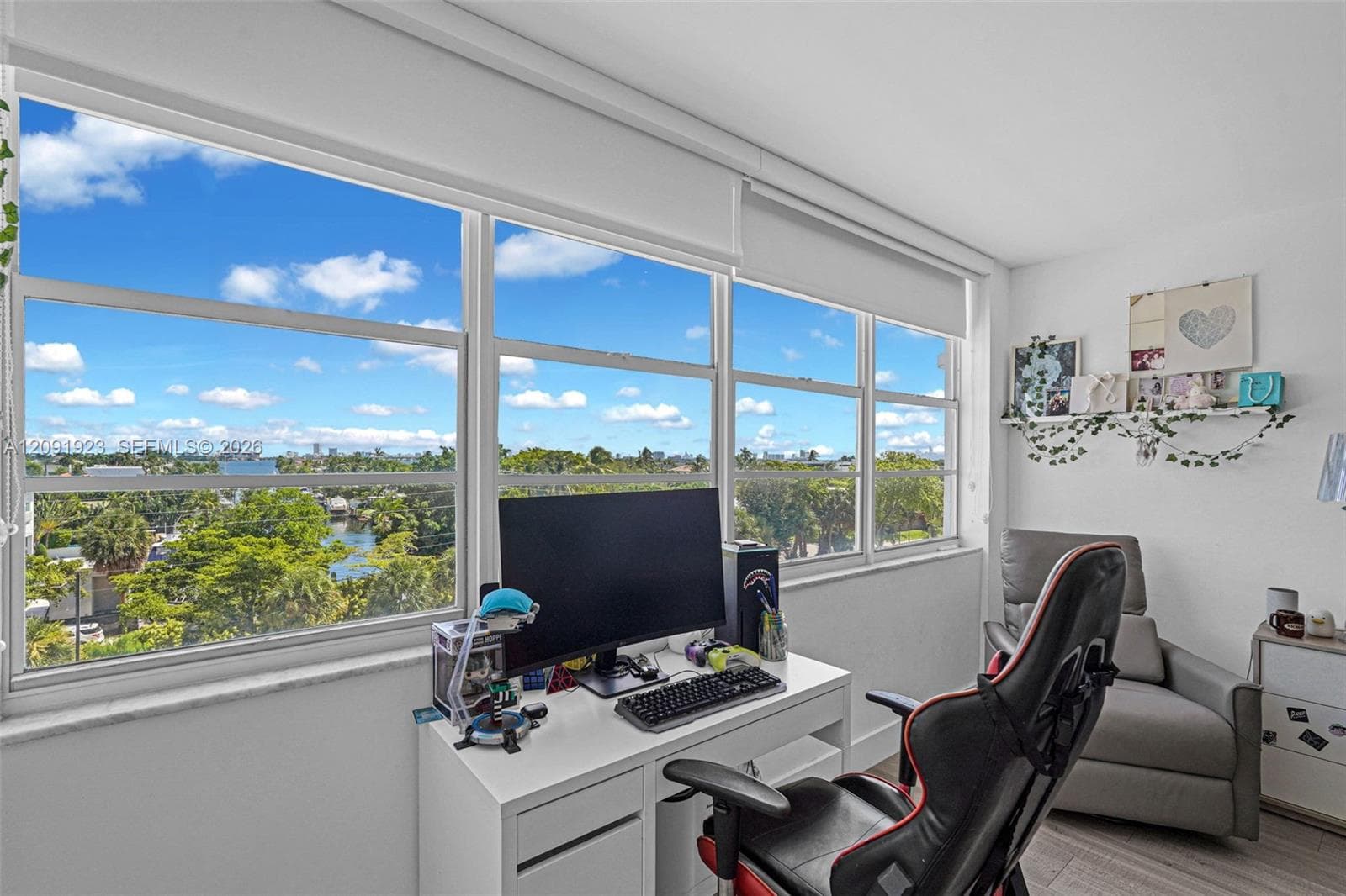 *BAYVIEW TOWERS * · #C404 in North Miami - Photo 29