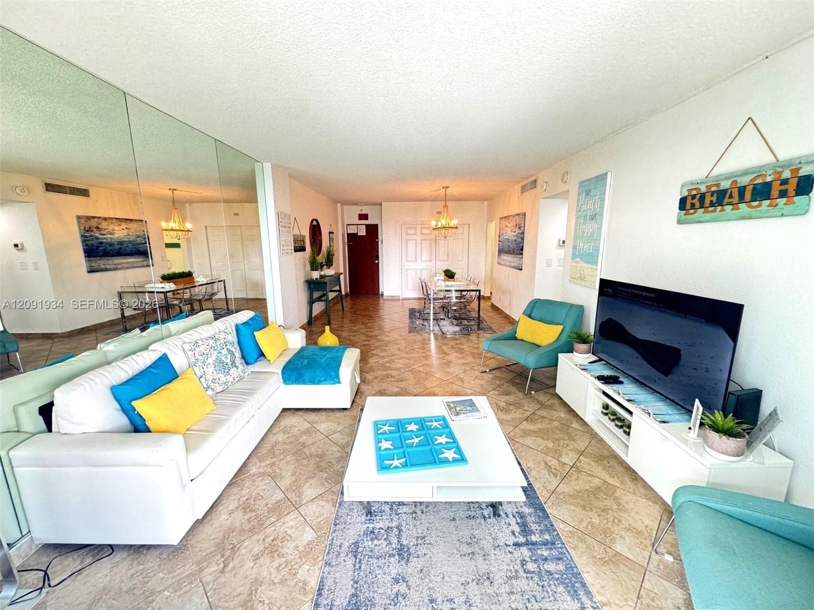 TIDES ON HOLLYWOOD BEACH · #4J in Hollywood - Photo 2