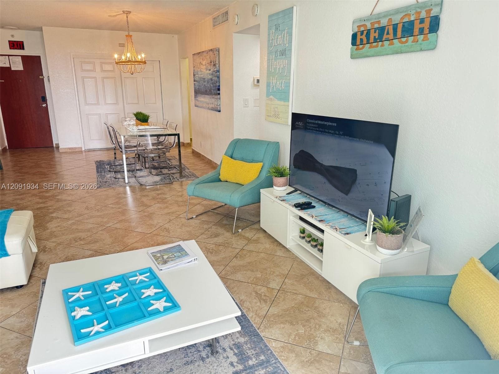 TIDES ON HOLLYWOOD BEACH · #4J in Hollywood - Photo 22