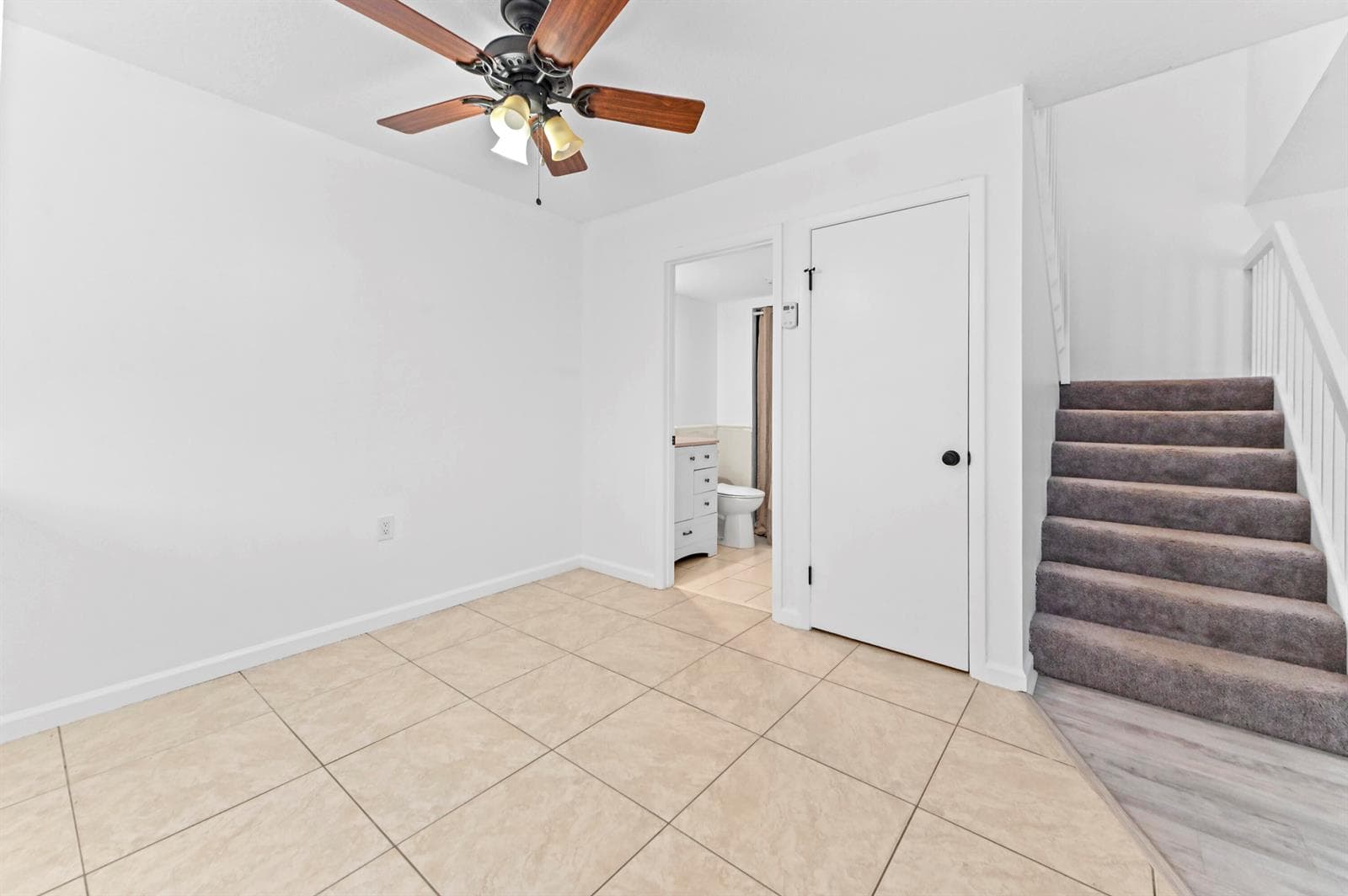 12 Dining area 02