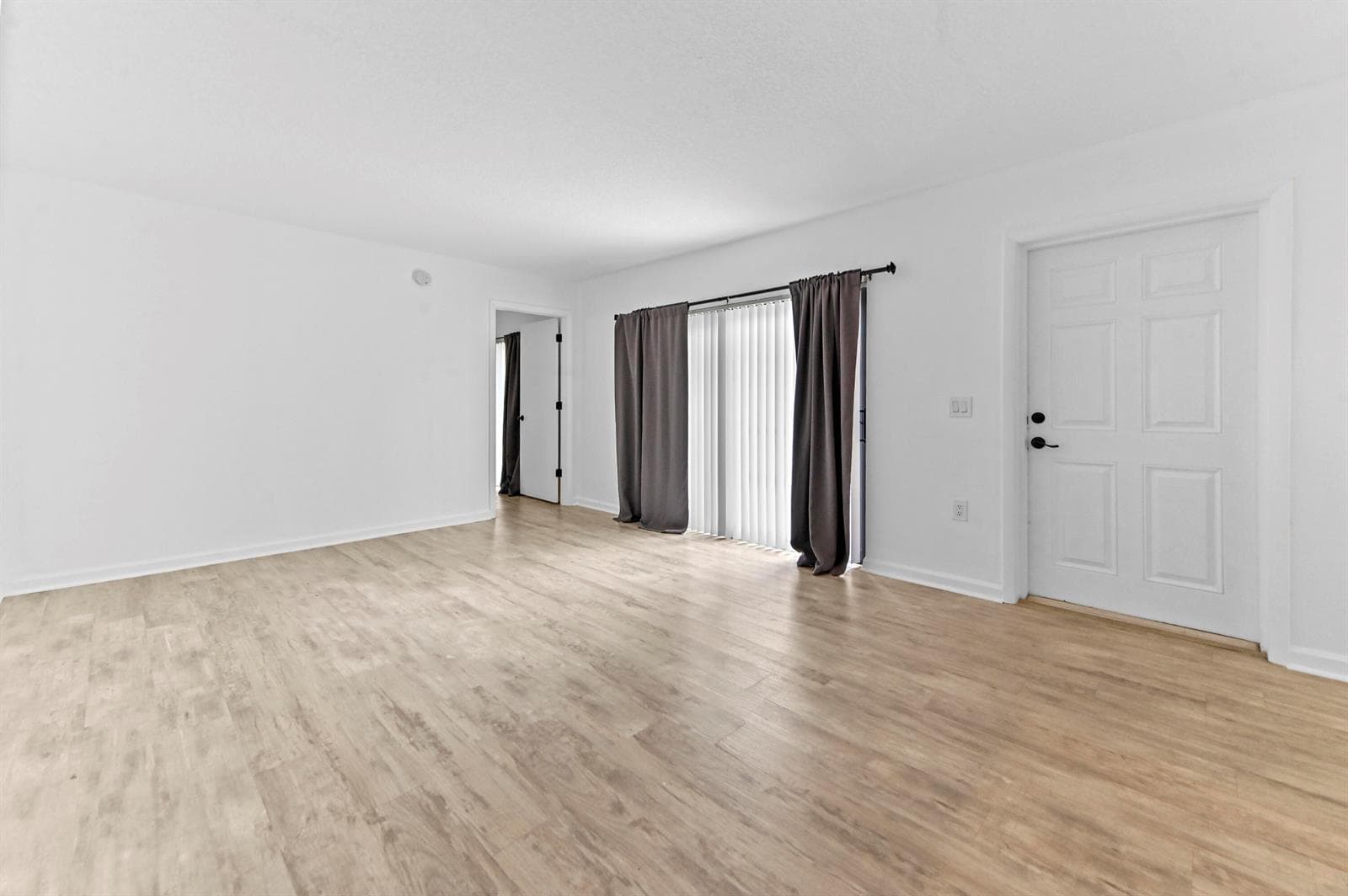 05 Living room 02