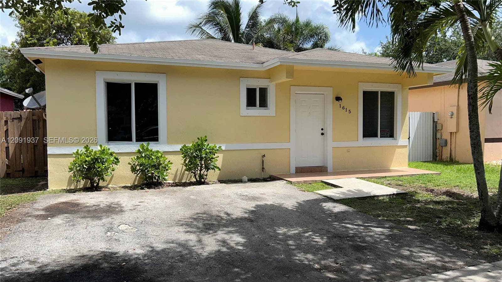 1615 SW 3rd Ct photo 1