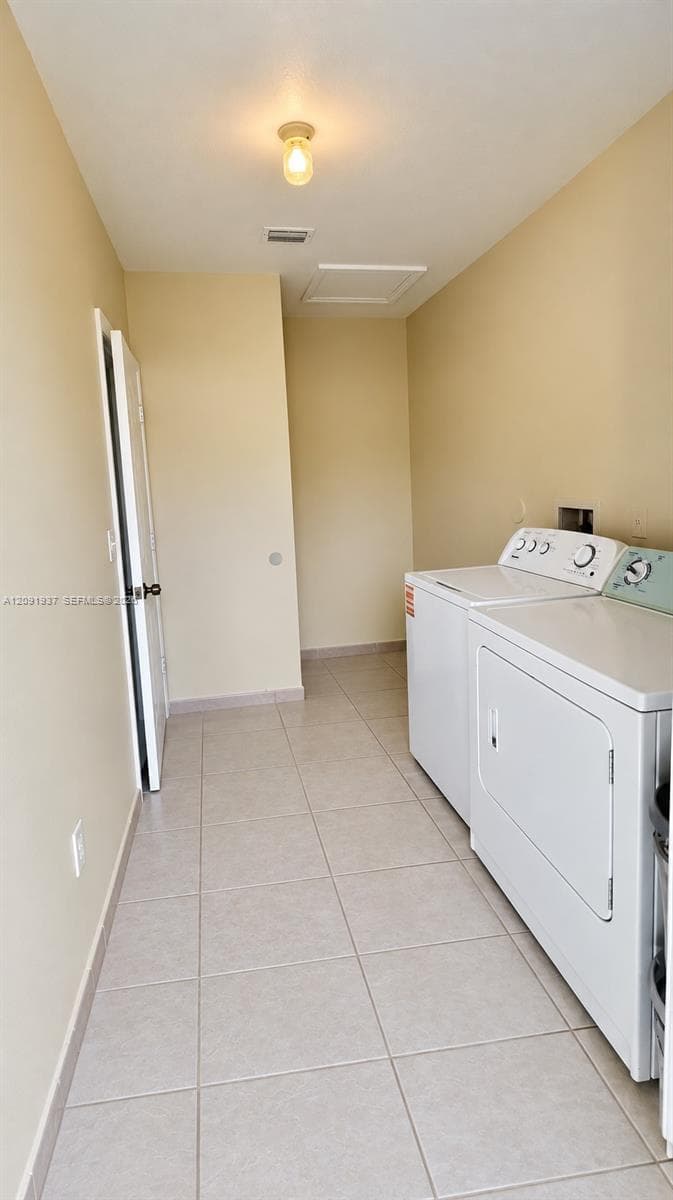 1615 SW 3rd Ct photo 11