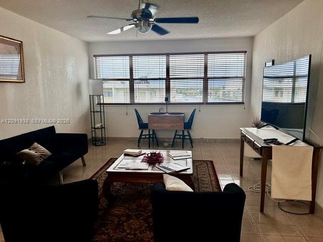 GOLDEN SAILS CONDO · #F7 in Hallandale Beach - Photo 2