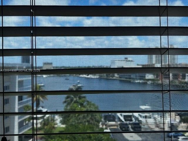 GOLDEN SAILS CONDO · #F7 in Hallandale Beach - Photo 6
