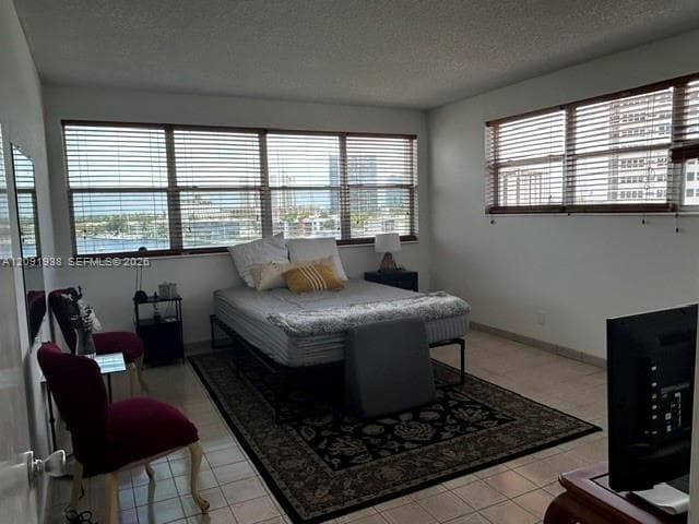 GOLDEN SAILS CONDO · #F7 in Hallandale Beach - Photo 5