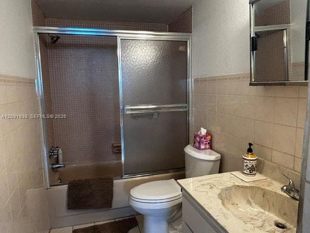 GOLDEN SAILS CONDO · #F7 in Hallandale Beach - Photo 9