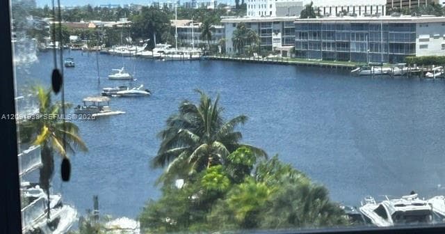 GOLDEN SAILS CONDO · #F7 in Hallandale Beach - Photo 10