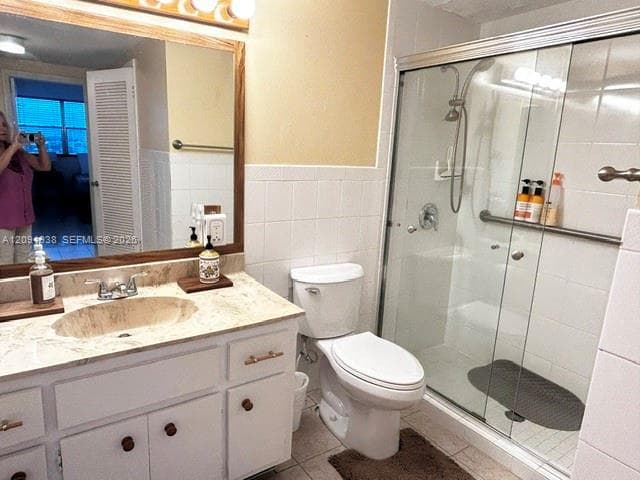 GOLDEN SAILS CONDO · #F7 in Hallandale Beach - Photo 8