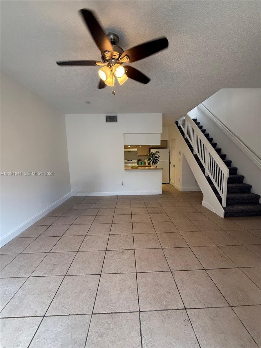 18322 NW 68th Ave #B photo 6