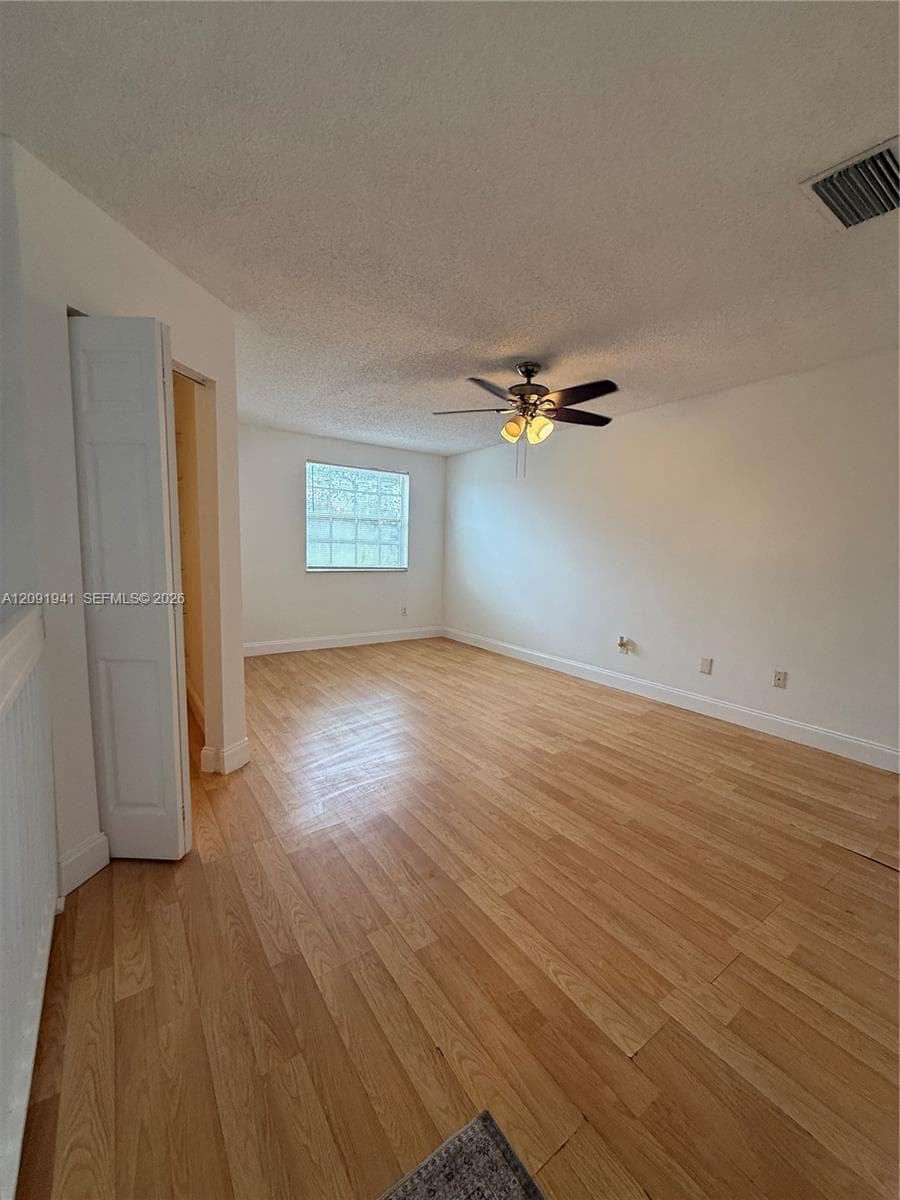 18322 NW 68th Ave #B photo 7