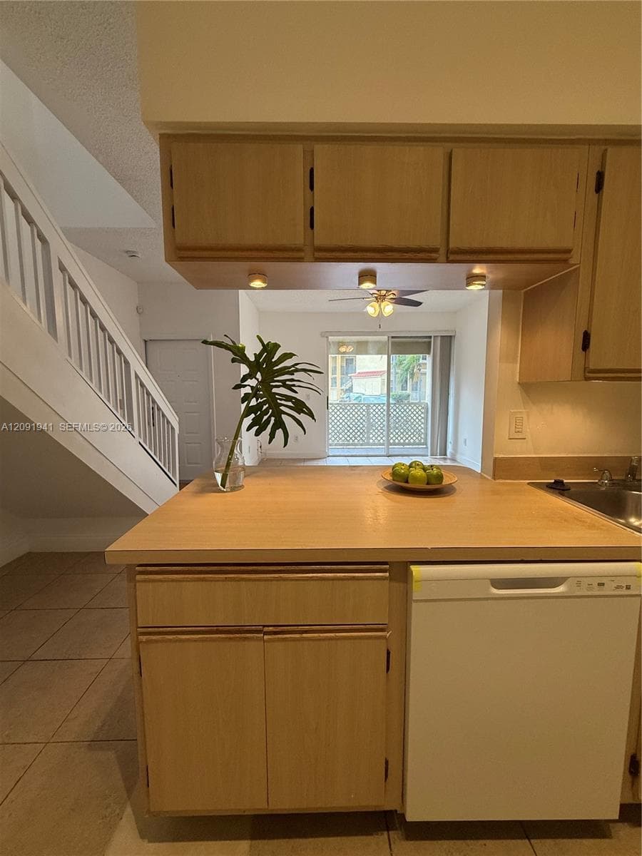 18322 NW 68th Ave #B photo 3