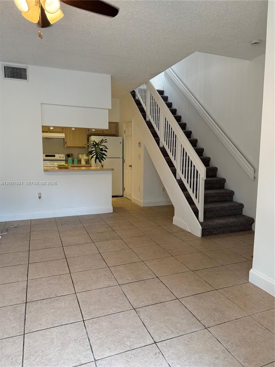 18322 NW 68th Ave #B photo 5
