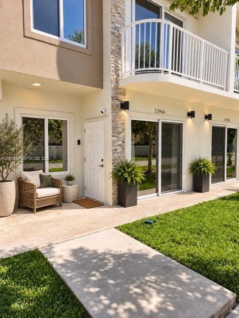 13966 SW 259th Way photo 2