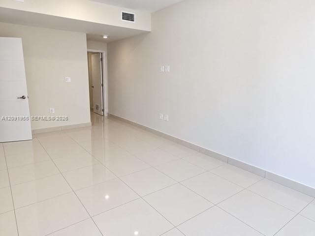 13966 SW 259th Way photo 6