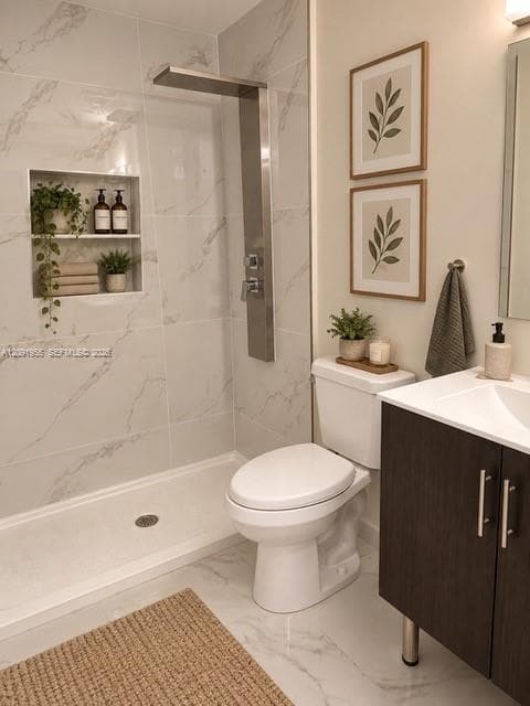 13966 SW 259th Way photo 13