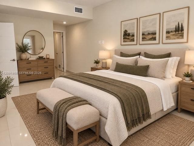 13966 SW 259th Way photo 17