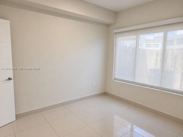 13966 SW 259th Way photo 16