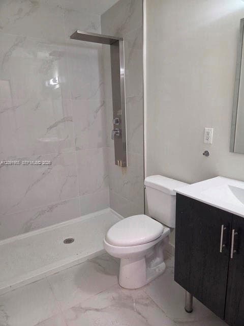 13966 SW 259th Way photo 12