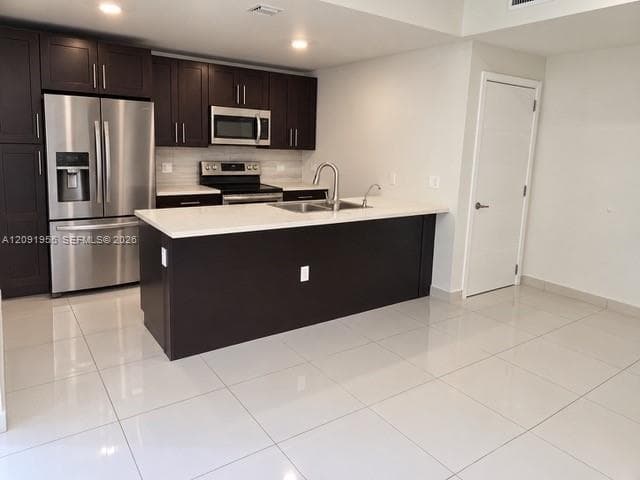 13966 SW 259th Way photo 3