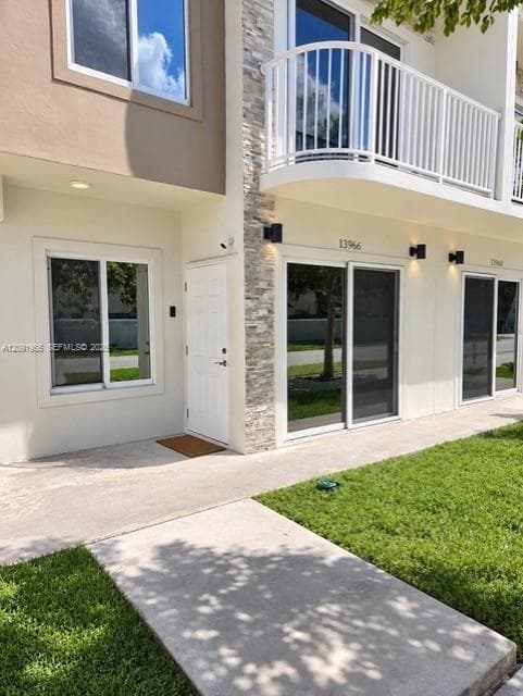 13966 SW 259th Way photo 1