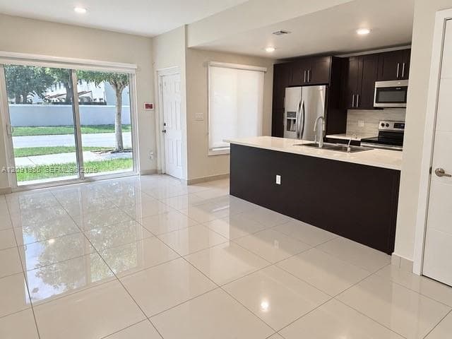 13966 SW 259th Way photo 5