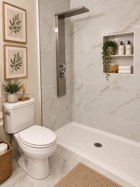 13966 SW 259th Way photo 9