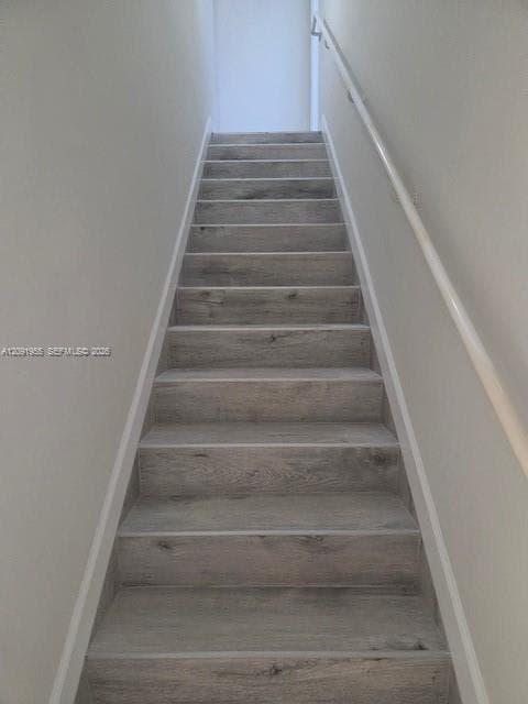 13966 SW 259th Way photo 10