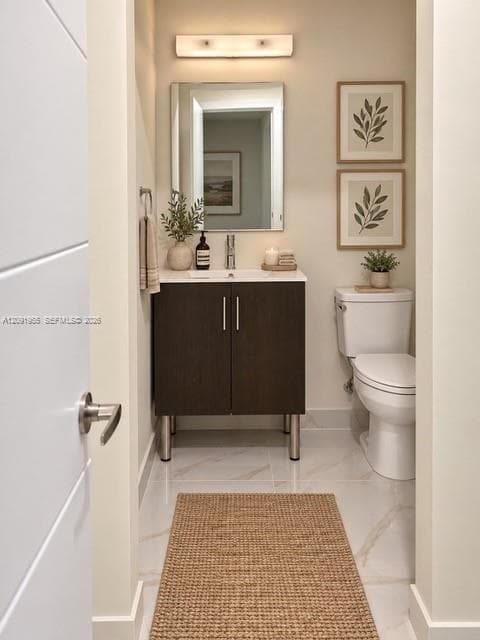 13966 SW 259th Way photo 15