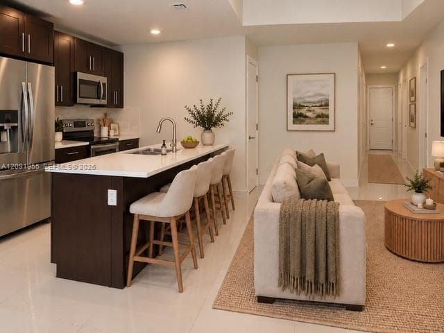 13966 SW 259th Way photo 4