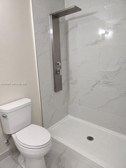 13966 SW 259th Way photo 8