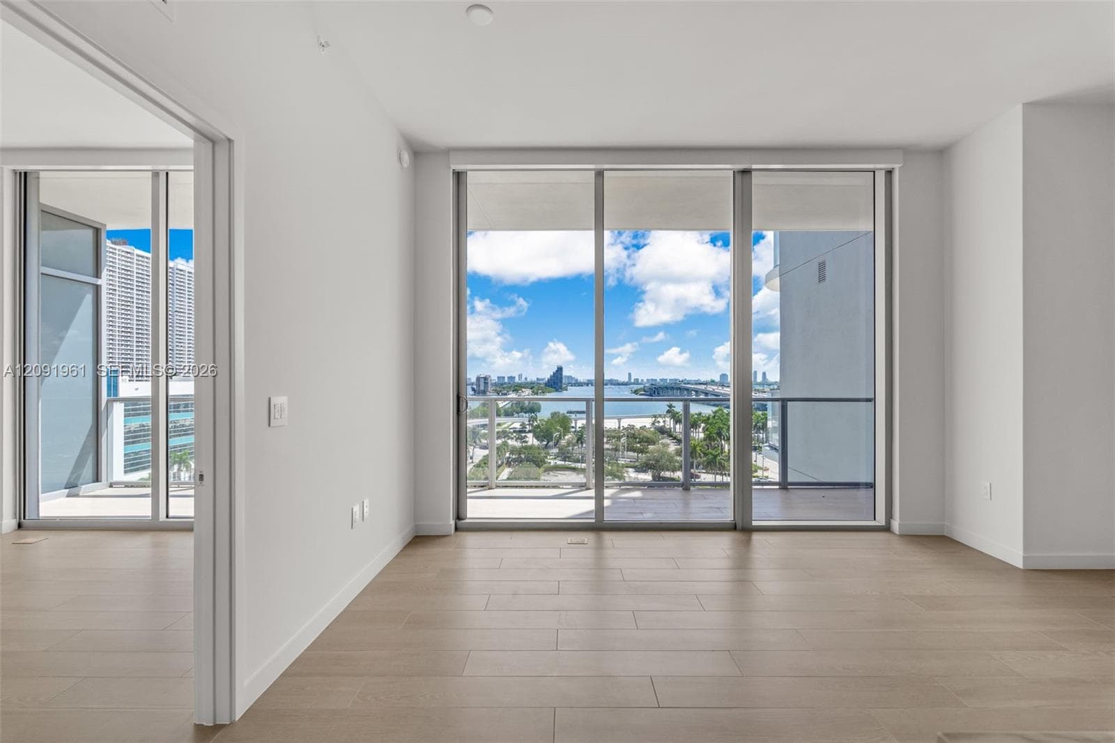 Casa Bella · #808 in Miami - Photo 3