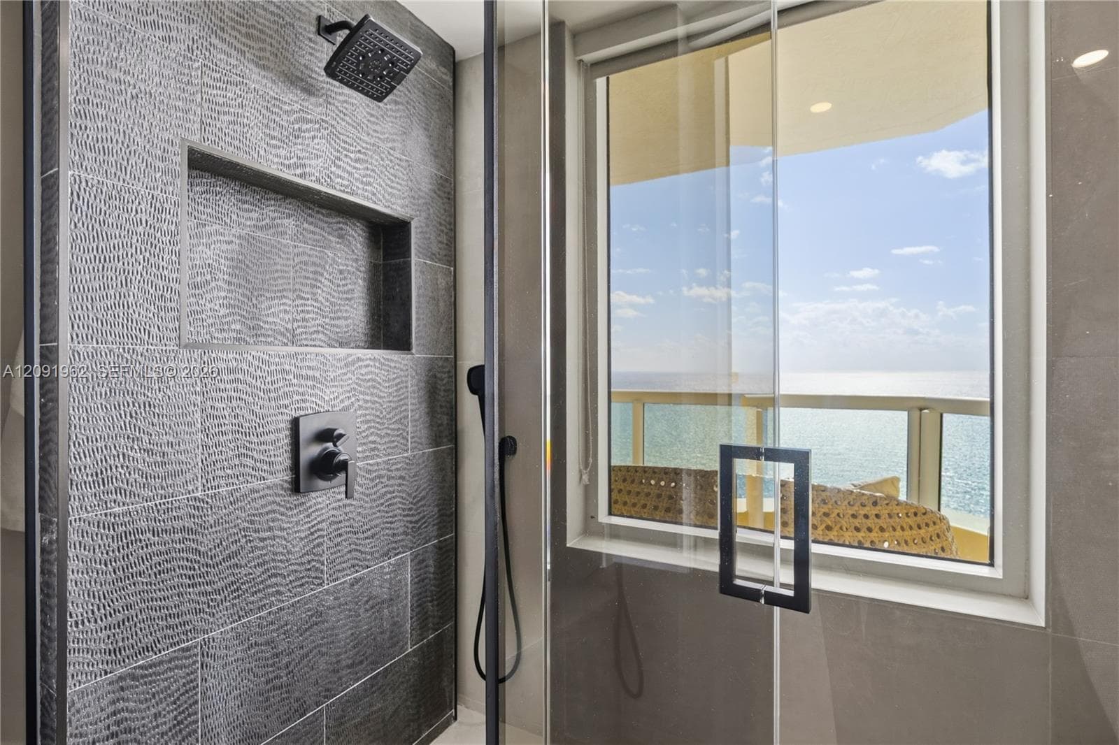Acqualina Resort & Residences on the Beach · #3906 in Sunny Isles Beach - Photo 27
