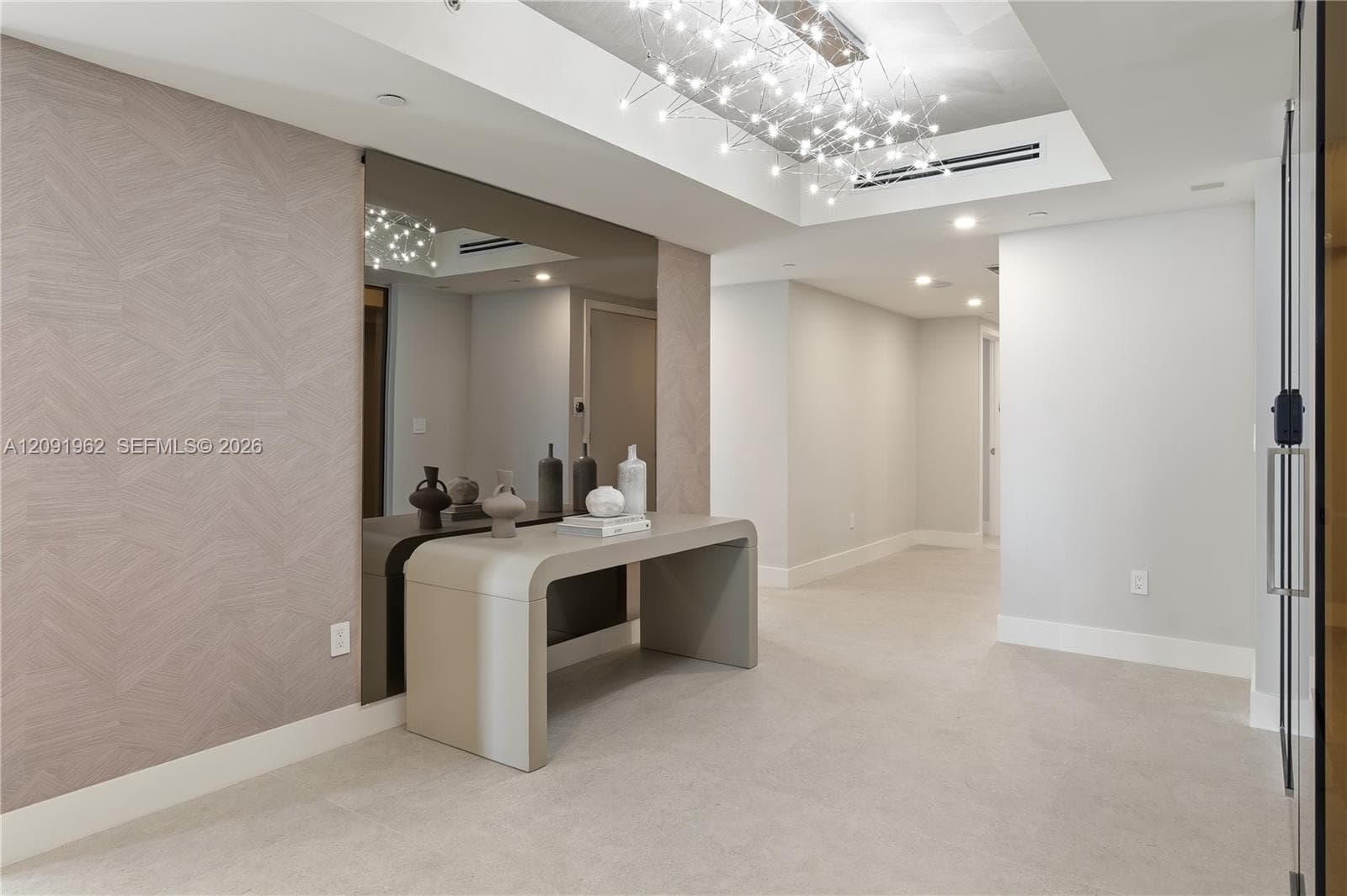 Acqualina Resort & Residences on the Beach · #3906 in Sunny Isles Beach - Photo 2