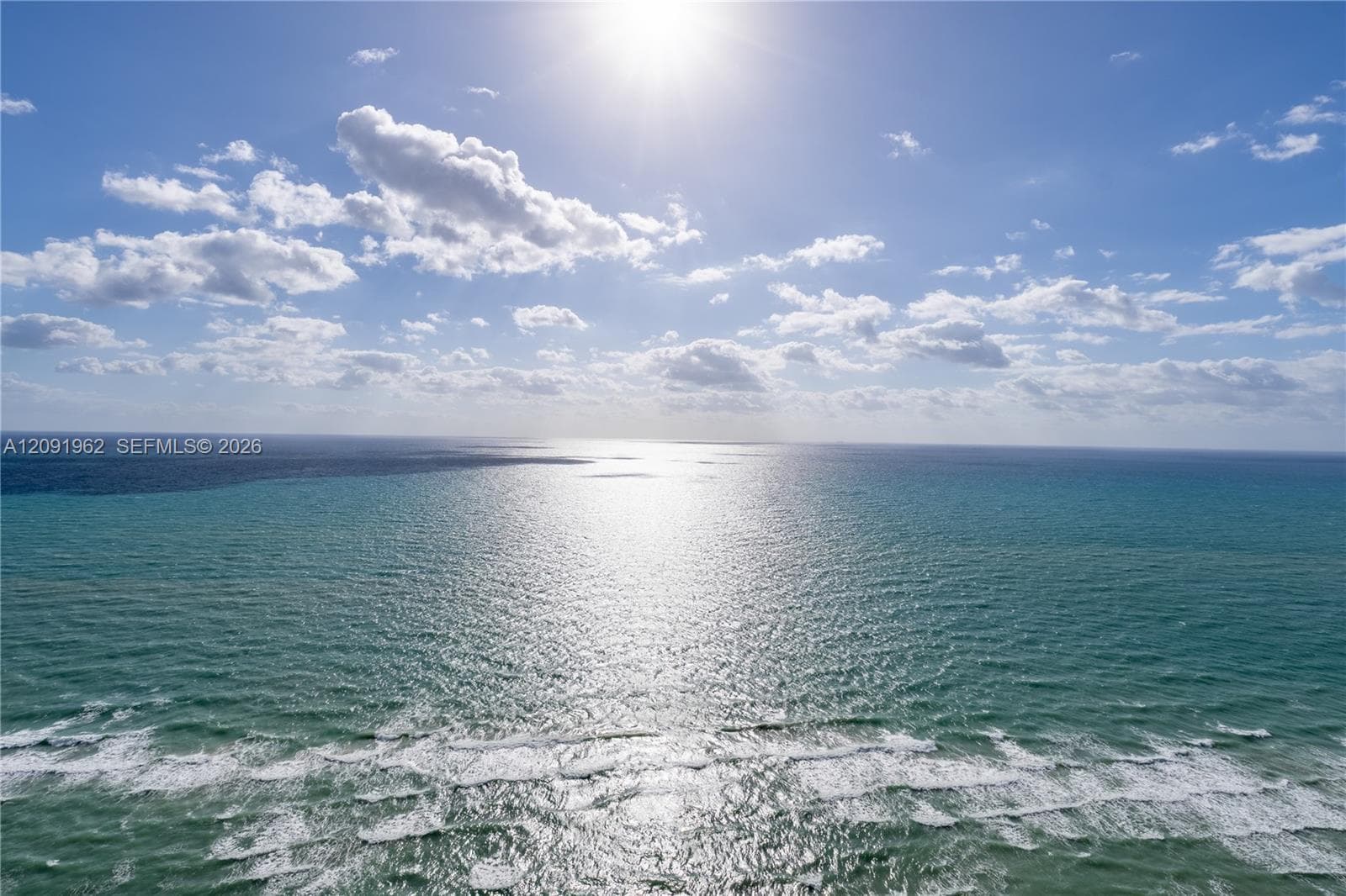 Acqualina Resort & Residences on the Beach · #3906 in Sunny Isles Beach - Photo 26