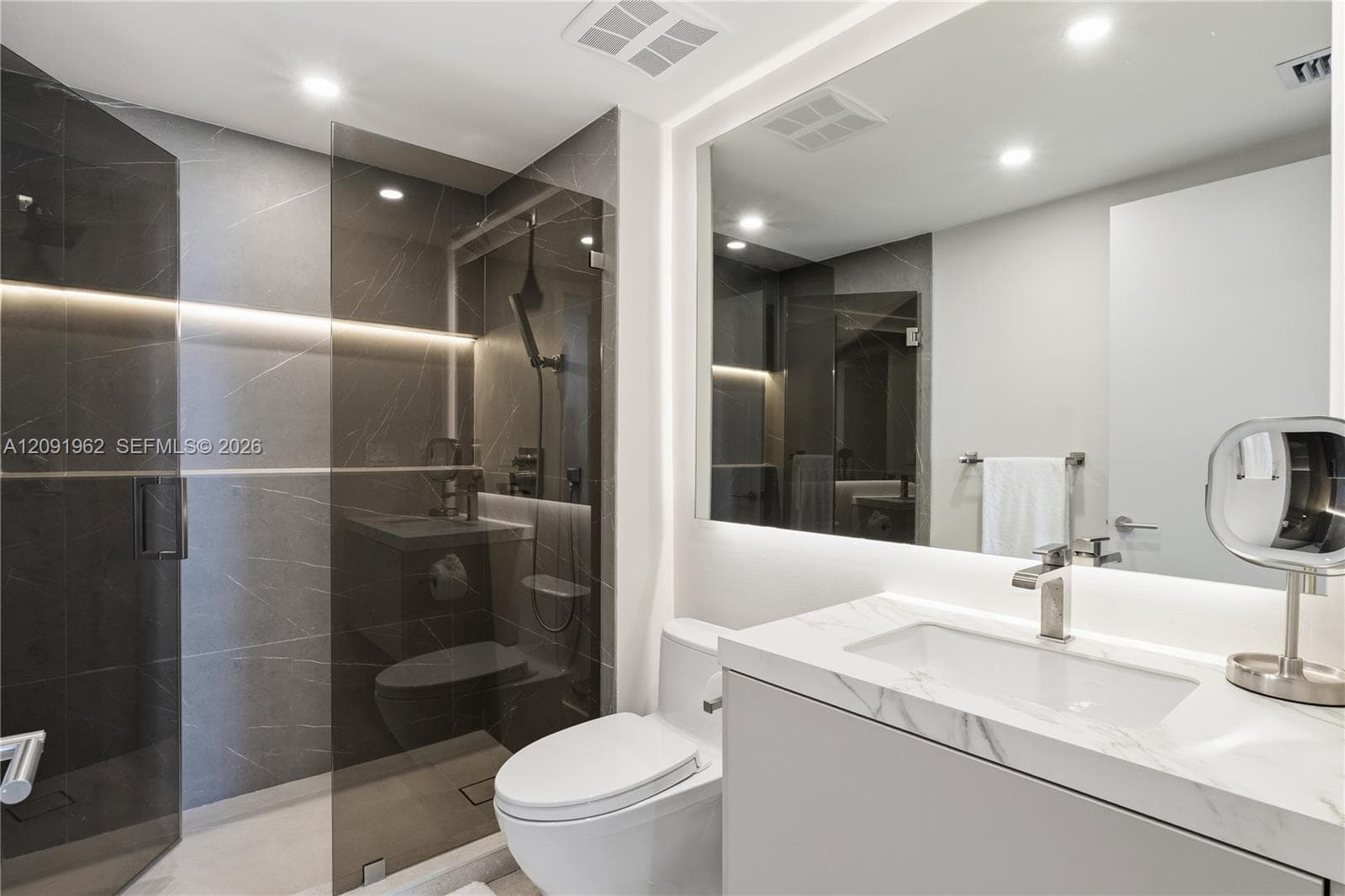 Acqualina Resort & Residences on the Beach · #3906 in Sunny Isles Beach - Photo 36