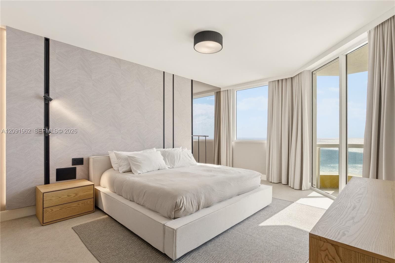 Acqualina Resort & Residences on the Beach · #3906 in Sunny Isles Beach - Photo 20