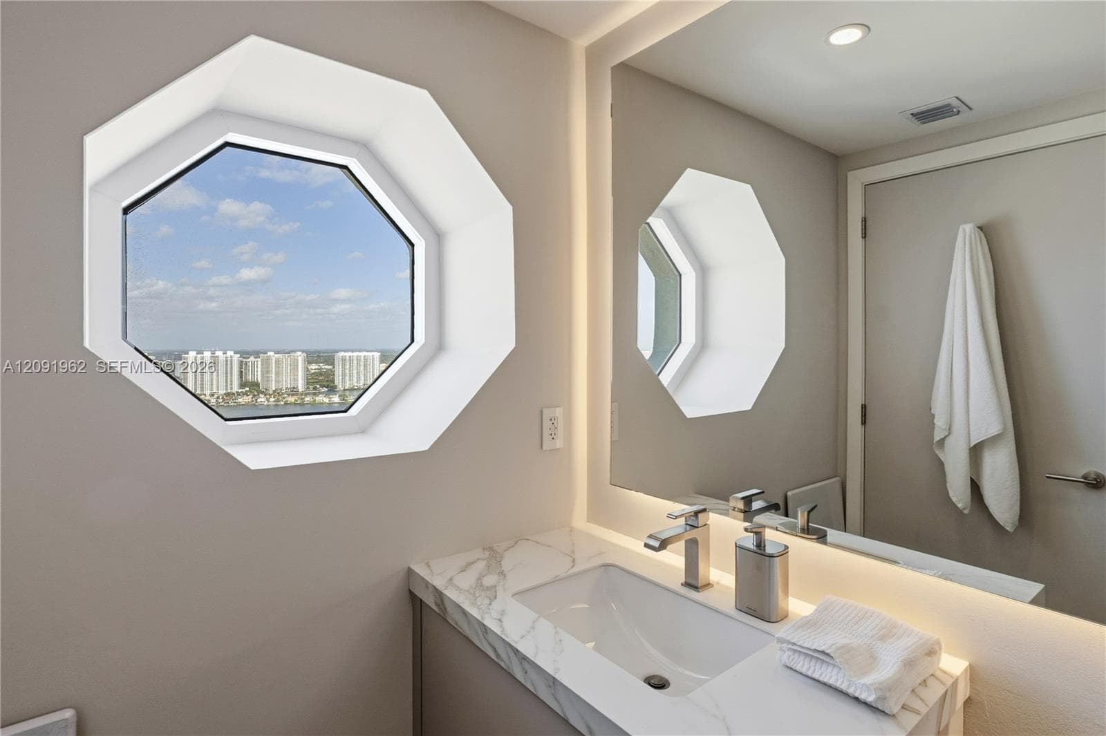 Acqualina Resort & Residences on the Beach · #3906 in Sunny Isles Beach - Photo 30