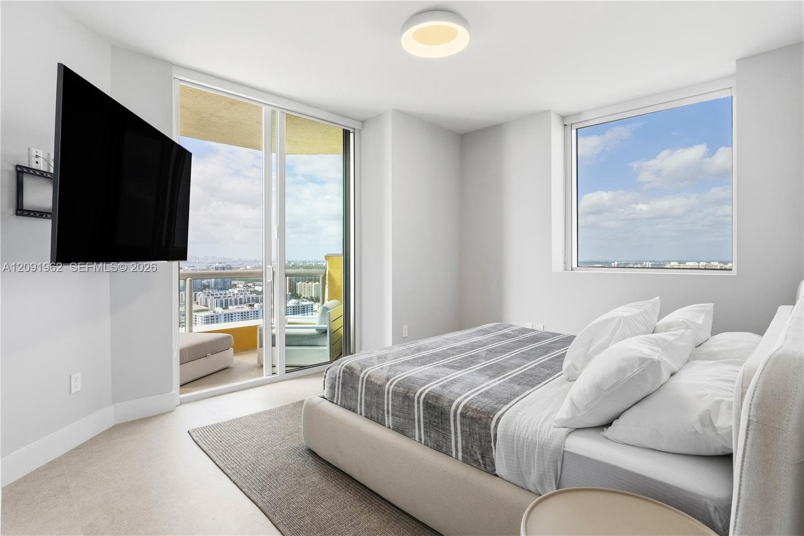 Acqualina Resort & Residences on the Beach · #3906 in Sunny Isles Beach - Photo 34