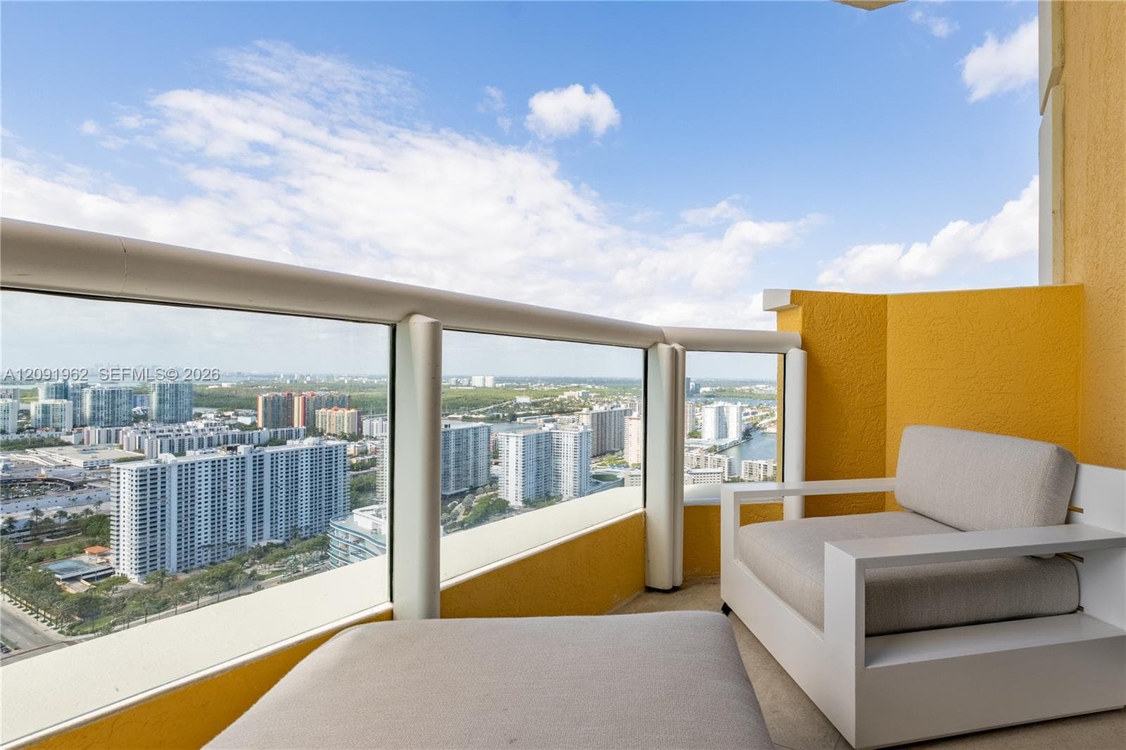 Acqualina Resort & Residences on the Beach · #3906 in Sunny Isles Beach - Photo 35